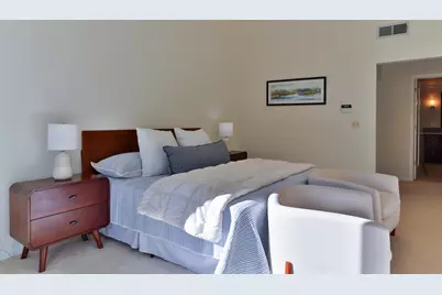 16669 Walter Breton Dr, Morgan Hill, CA 95037 - Photo 44