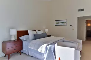 16669 Walter Breton Dr, Morgan Hill, CA 95037 - Photo 44