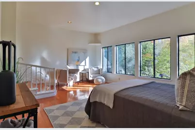 16669 Walter Breton Dr, Morgan Hill, CA 95037 - Photo 58