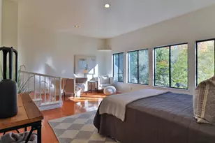 16669 Walter Breton Dr, Morgan Hill, CA 95037 - Photo 58