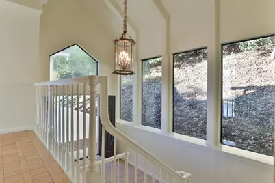 16669 Walter Breton Dr, Morgan Hill, CA 95037 - Photo 36