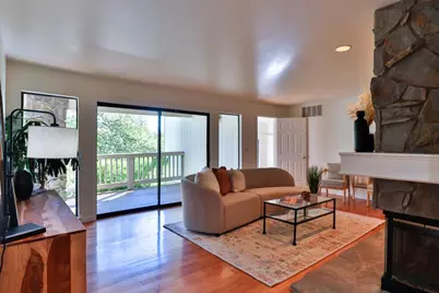 16669 Walter Breton Dr, Morgan Hill, CA 95037 - Photo 28