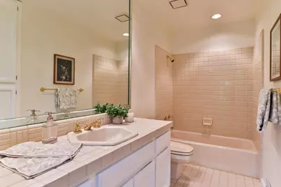 16669 Walter Breton Dr, Morgan Hill, CA 95037 - Photo 60