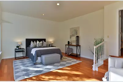 16669 Walter Breton Dr, Morgan Hill, CA 95037 - Photo 56