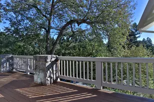 16669 Walter Breton Dr, Morgan Hill, CA 95037 - Photo 40