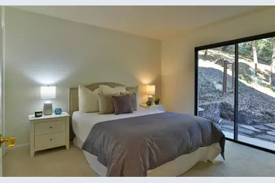 16669 Walter Breton Dr, Morgan Hill, CA 95037 - Photo 66