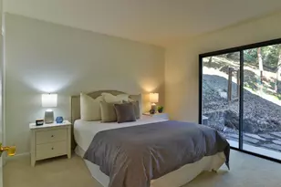 16669 Walter Breton Dr, Morgan Hill, CA 95037 - Photo 66