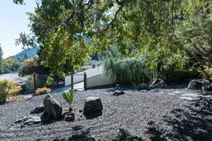 16669 Walter Breton Dr, Morgan Hill, CA 95037 - Photo 74