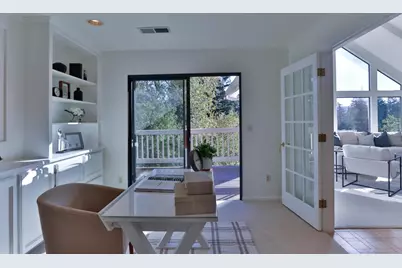 16669 Walter Breton Dr, Morgan Hill, CA 95037 - Photo 26