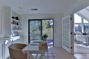 16669 Walter Breton Dr, Morgan Hill, CA 95037 - Photo 26