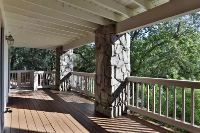 16669 Walter Breton Dr, Morgan Hill, CA 95037 - Photo 54