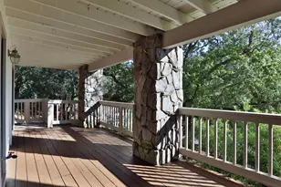 16669 Walter Breton Dr, Morgan Hill, CA 95037 - Photo 54
