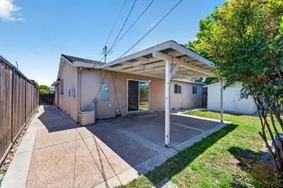 2981 Little Wood Ln, San Jose, CA 95127 - Photo 24