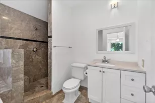 2981 Little Wood Ln, San Jose, CA 95127 - Photo 20