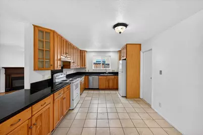 2981 Little Wood Ln, San Jose, CA 95127 - Photo 6