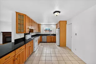 2981 Little Wood Ln, San Jose, CA 95127 - Photo 6