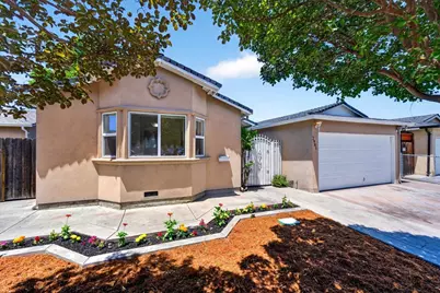 2981 Little Wood Ln, San Jose, CA 95127 - Photo 4
