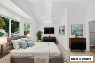2981 Little Wood Ln, San Jose, CA 95127 - Photo 18