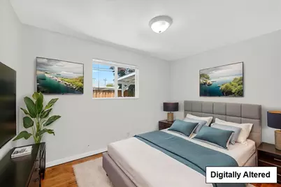 2981 Little Wood Ln, San Jose, CA 95127 - Photo 12