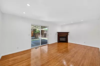 2981 Little Wood Ln, San Jose, CA 95127 - Photo 10