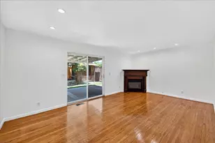 2981 Little Wood Ln, San Jose, CA 95127 - Photo 10