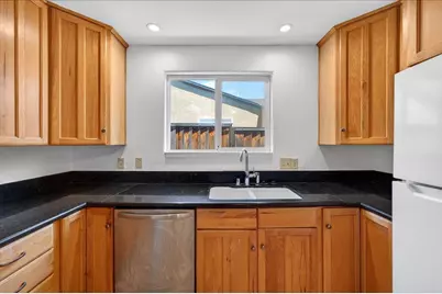 2981 Little Wood Ln, San Jose, CA 95127 - Photo 8