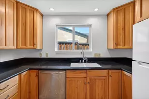 2981 Little Wood Ln, San Jose, CA 95127 - Photo 8