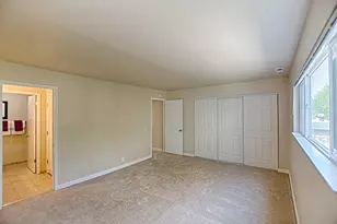 136 Canfield Ave A, Santa Cruz, CA 95060 - Photo 14