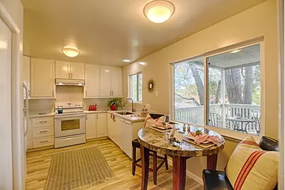 136 Canfield Ave A, Santa Cruz, CA 95060 - Photo 10