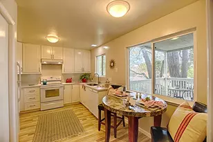 136 Canfield Ave A, Santa Cruz, CA 95060 - Photo 10