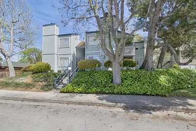 136 Canfield Ave A, Santa Cruz, CA 95060 - Photo 4