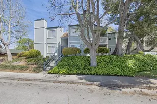 136 Canfield Ave A, Santa Cruz, CA 95060 - Photo 4