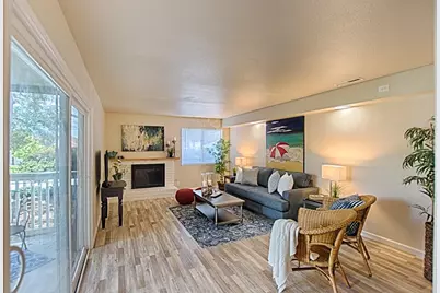 136 Canfield Ave A, Santa Cruz, CA 95060 - Photo 6