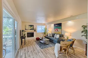136 Canfield Ave A, Santa Cruz, CA 95060 - Photo 6