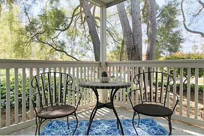 136 Canfield Ave A, Santa Cruz, CA 95060 - Photo 2