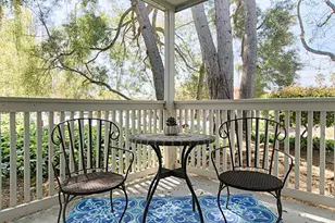 136 Canfield Ave A, Santa Cruz, CA 95060 - Photo 2