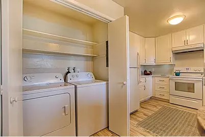 136 Canfield Ave A, Santa Cruz, CA 95060 - Photo 10