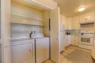 136 Canfield Ave A, Santa Cruz, CA 95060 - Photo 10