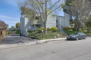 136 Canfield Ave A, Santa Cruz, CA 95060 - Photo 16