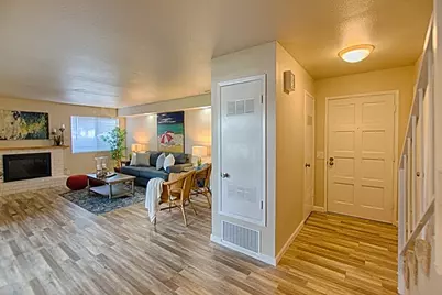 136 Canfield Ave A, Santa Cruz, CA 95060 - Photo 8