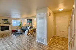 136 Canfield Ave A, Santa Cruz, CA 95060 - Photo 8