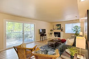 136 Canfield Ave A, Santa Cruz, CA 95060 - Photo 6