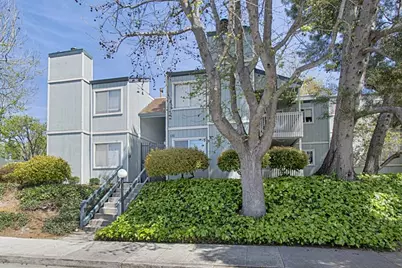 136 Canfield Ave A, Santa Cruz, CA 95060 - Photo 18