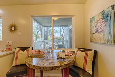 136 Canfield Ave A, Santa Cruz, CA 95060 - Photo 8