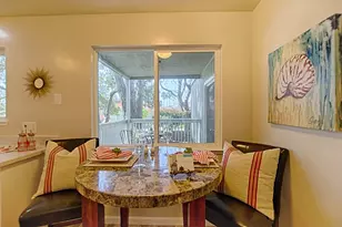 136 Canfield Ave A, Santa Cruz, CA 95060 - Photo 8