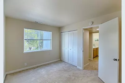 136 Canfield Ave A, Santa Cruz, CA 95060 - Photo 12