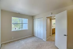 136 Canfield Ave A, Santa Cruz, CA 95060 - Photo 12