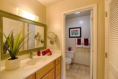 136 Canfield Ave A, Santa Cruz, CA 95060 - Photo 14