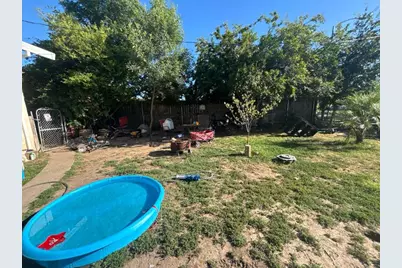 6912 7th Ave, Rio Linda, CA 95673 - Photo 4