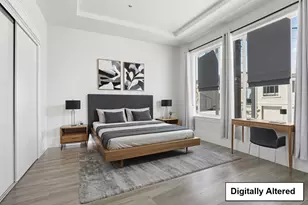 291 Raymond Ave, San Francisco, CA 94134 - Photo 16